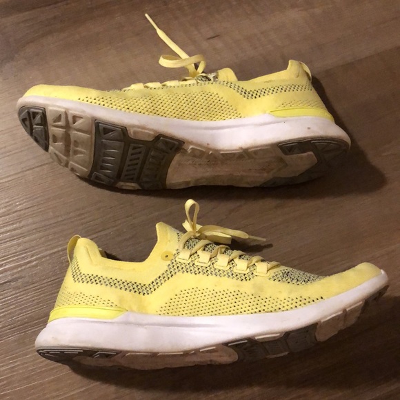 APL shoes - Picture 5 of 11